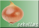 cebollas