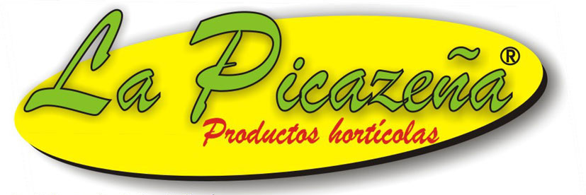 La Picazeña