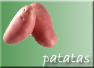 patatas